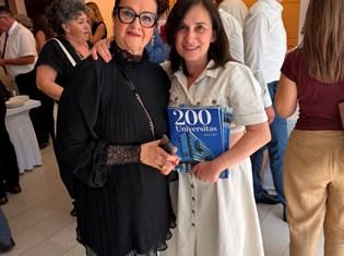 WhatsApp Image 2026-06-16 at 17.09.03.jpeg